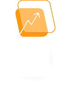 vector