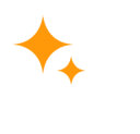 vector