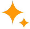 vector